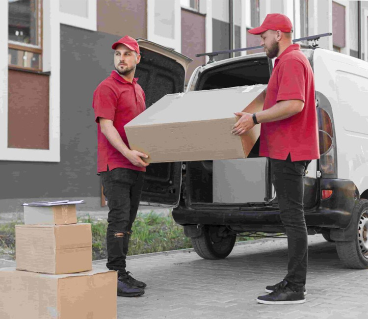 services
